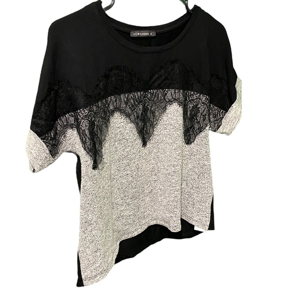 Womens T-Shirt - Picture 3 of 5